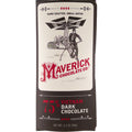 Maverick 75% Vietnam Dark Chocolate