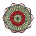Guatemalan Josefina Basket